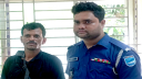 বন্দরে ডাকাত সরদার মামুনসহ বিভিন্ন ওয়ারেন্টে গ্রেপ্তার ২ বন্দরে ডাকাত সরদার মামুনসহ বিভিন্ন ওয়ারেন্টে গ্রেপ্তার ২
