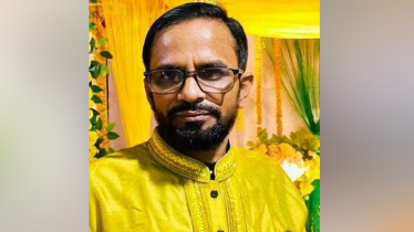 আড়াইহাজারে ব্যবসায়ীকে কুপিয়ে ও পিটিয়ে আহত
