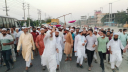 সাতগ্রাম ইউনিয়ন জামায়াতে ইসলামীর উদ্যোগে পথসভা, মিছিল সাতগ্রাম ইউনিয়ন জামায়াতে ইসলামীর উদ্যোগে পথসভা, মিছিল