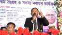 তেল চোর দেলোয়ারকে ধরে পুলিশের কাছে হস্তান্তর করবেন : টিপু