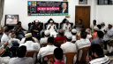 মাইলস্টোনে নিহত ও আহত শিক্ষার্থীদের জন্য সোনারগাঁ থানা বিএনপির দোয়া