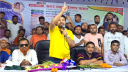 মনোনয়ন নিয়ে চিন্তা করবেন না, জনগণের পাশে থাকুন : আজাদ 