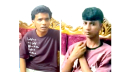 সিদ্ধিরগঞ্জে দুই দফায় সাড়ে ১১ ভরি স্বর্ণ চুরি করে ধরা পড়ল ২ শিক্ষর্থী