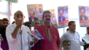 ৩১দফা বাস্তবায়ন না হলে দেশ পুনর্গঠন হবে না : শিল্পপতি বাবুল  