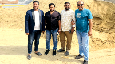 সিদ্ধিরগঞ্জে লাখ টাকা চাঁদা দাবি, ছাত্রদল নেতাসহ ৪ জনের বিরুদ্ধে অভিযোগ
