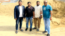 সিদ্ধিরগঞ্জে লাখ টাকা চাঁদা দাবি, ছাত্রদল নেতাসহ ৪ জনের বিরুদ্ধে অভিযোগ