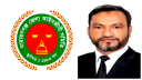আইনজীবীদের পছন্দের শীর্ষে আনোয়ার প্রধান