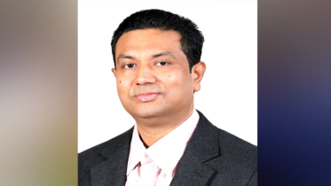 হুইপ হচ্ছেন আজাদ! সামাজিক যোগাযোগ মাধ্যমে অপপ্রচার, তীব্র নিন্দা