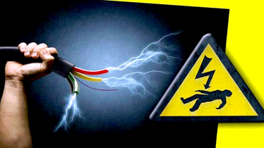 ফতুল্লায় বিদ্যুৎস্পৃষ্টে বৃদ্ধার মৃত্যু