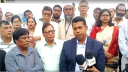 ‎পূজাকে  ঘিরে আইনশৃঙ্খলায় বাহিনী তৎপর : ডিসি