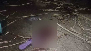 কাশিপুরে মাদ্রাসার ছাদে বিদ্যুৎস্পৃষ্টে মৃতের সংখ্যা বেড়ে ৩