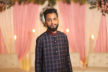 বিএনপির ৪৭ তম প্রতিষ্ঠাবার্ষিকীতে মেহেদী হাসান দোলনের শুভেচ্ছা
