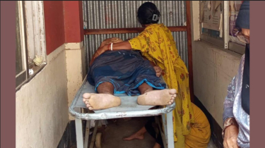 ফতুল্লায় ঝগড়া থামাতে গিয়ে যুবকের মৃত্যু