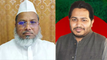 যে কারণে নারায়ণগঞ্জ-৪ খালি রাখলো বিএনপি