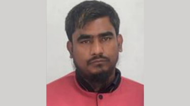 বন্দরে অস্ত্রধারী সন্ত্রাসী টিটু রিমান্ড শেষে কারাগারে