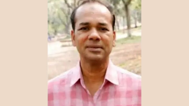 কারাবন্দী আওয়ামীলীগ নেতার মৃত্যু