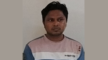 বন্দরে চাকুরী প্রত্যাশী নারীকে ধর্ষণের ঘটনায় মূলহোতা আটক