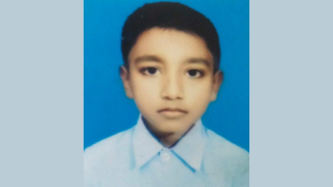 হারানো মোবাইল আনতে গিয়ে বন্দরে এসএসসি পরীক্ষার্থী নিখোঁজ