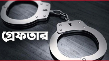 বন্দরে সাঁজাপ্রাপ্ত ২ ভাইসহ গ্রেপ্তার ৯