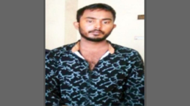 ফতুল্লায় আধিপত্যের দ্বন্ধে ন্যাড়া বাহিনীর প্রধান কিলার বাবু খুন