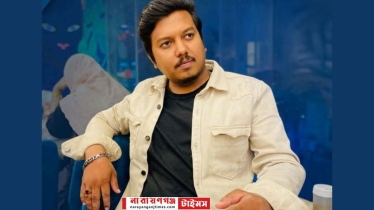 ফতুল্লায় মৎসজীবী দলের সাধারণ  সম্পাদকের ঝুলন্ত লাশ উদ্ধার