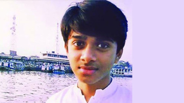 ১৩ বছরেও বিচার কেন হবে না?