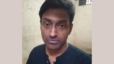 ফতুল্লার শীর্ষ সন্ত্রাসী জুয়েল গ্রেপ্তার