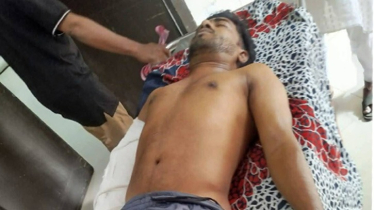 ফতুল্লায় বাবার মতো সন্ত্রাসীদের হাতে ছেলেও প্রাণ হারালো