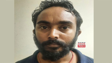 ফতুল্লায় কিলার বাবু হত্যায় মামলা, আসামি ১৩