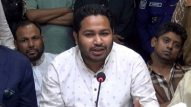 ফতুল্লায় ৭টি মাদকের স্পটের নাম প্রকাশ করলেন আল আমিন