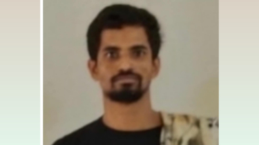 বন্দরে ইয়াবাসহ মাদক সম্রাট শিপলু গ্রেপ্তার