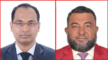 বক্তাবলীতে কার ইন্ধনে বেপরোয়া রশিদ?