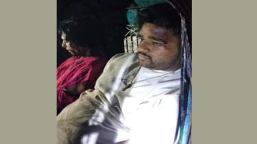 বন্দরে ছিনতাইয়ের প্রস্তুতিকালে আটক ২