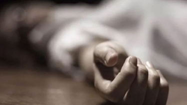 ফতুল্লায় গৃহবধূর রহস্যজনক মৃত্যু