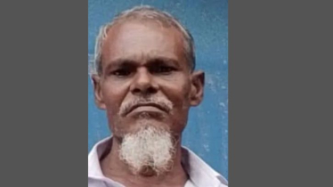 সিদ্ধিরগঞ্জে বিএনপি নেতা হাবুলের মৃত্যুতে মামুন মাহমুদের শোক