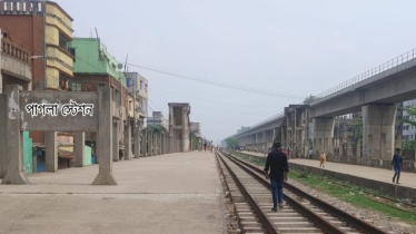 পাগলা-কুতুবপুরে মাদকের ব্যবসায়ি যারা