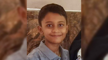 ফতুল্লায় মাদ্রাসায় যাওয়ার পথে কিশোর আব্দুল্লাহ নিখোঁজ