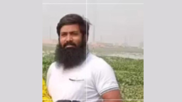 ফতুল্লায় চাঁদা না দেয়ায় ব্যবসায়িকে বিএনপি নেতার মারধর