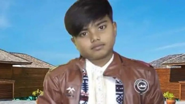 বন্দরে স্কুল ছাত্র আরাফাত হত্যা মামলায় যুবকের মৃত্যুদণ্ড