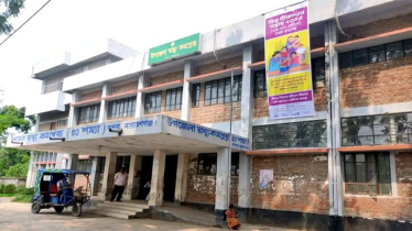 বন্দরে হামের রোগী শনাক্ত হয়নি