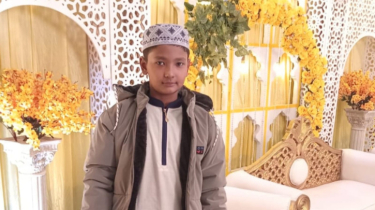 বন্দরে মাদ্রাসা ছাত্র অপহরণ: ১০ দিন পর মুক্তিপণ দাবি