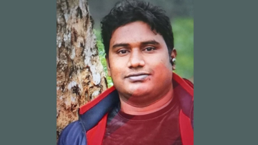 বন্দরে মাদ্রাসা ছাত্র অপহরনের মূলহোতা এমরান ভূঁইয়া গ্রেপ্তার