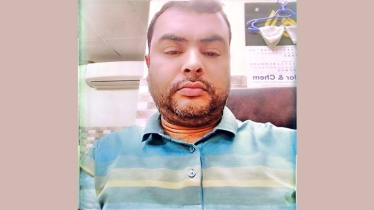 সিদ্ধিরগঞ্জে পাওনা বেতন চাইতে গেলে  যুবককে মারধর, থানায় অভিযোগ