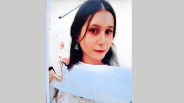 ফতুল্লায় কোচিংয়ে যাওয়ার কথা বলে বের হয়ে স্কুল ছাত্রী নিখোঁজ