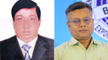 নারায়ণগঞ্জ সাংবাদিক ইউনিয়নের  মাহফুজকে অব্যহতি, দায়িত্ব পেলেন আনোয়ার