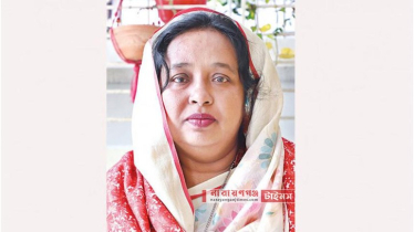 নতুন মামলায় আইভীকে গ্রেপ্তার করা যাবে না : হাইকোর্ট