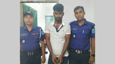 সোনারগাঁওয়ে  ইয়াবাসহ মাদক ব্যবসায়ী গ্রেফতার