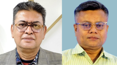 সাংবাদিকদের সুযোগ সুবিধা বাড়ানোর আহ্বান সাংবাদিক ইউনিয়নের