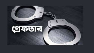বন্দরে মাদকসহ ২ বিক্রেতা গ্রেপ্তার