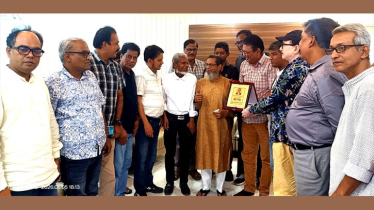 হকার, কিশোর গ্যাং ও মাদক প্রধান নাগরিক সমস্যা: আবুল কালাম